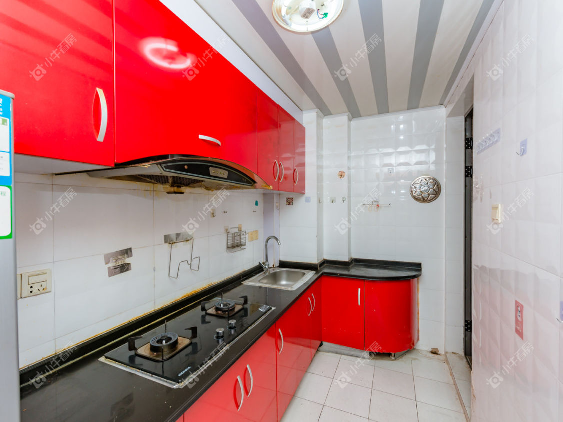 常州嘉宏盛世在租房源室内图_小牛看房