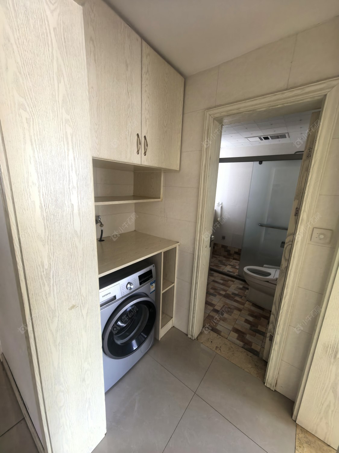 常州百草苑在租房源_小牛看房