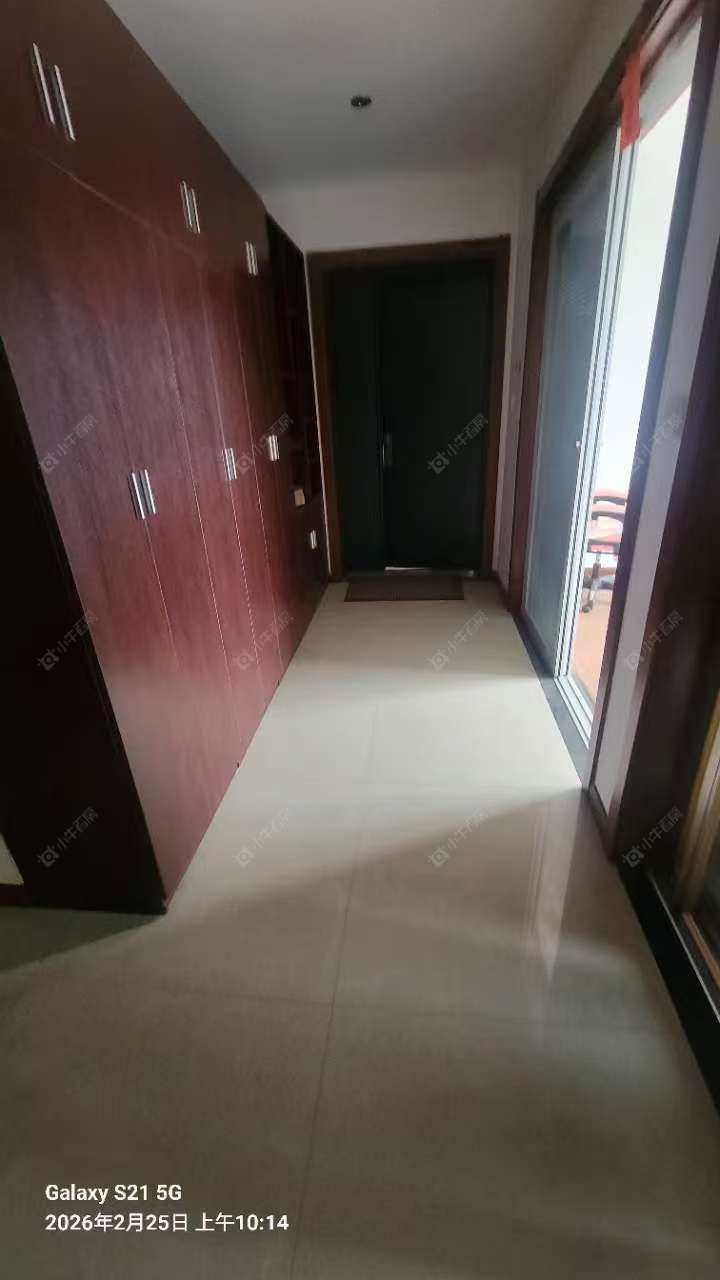 常州九洲花园二期在租房源_小牛看房