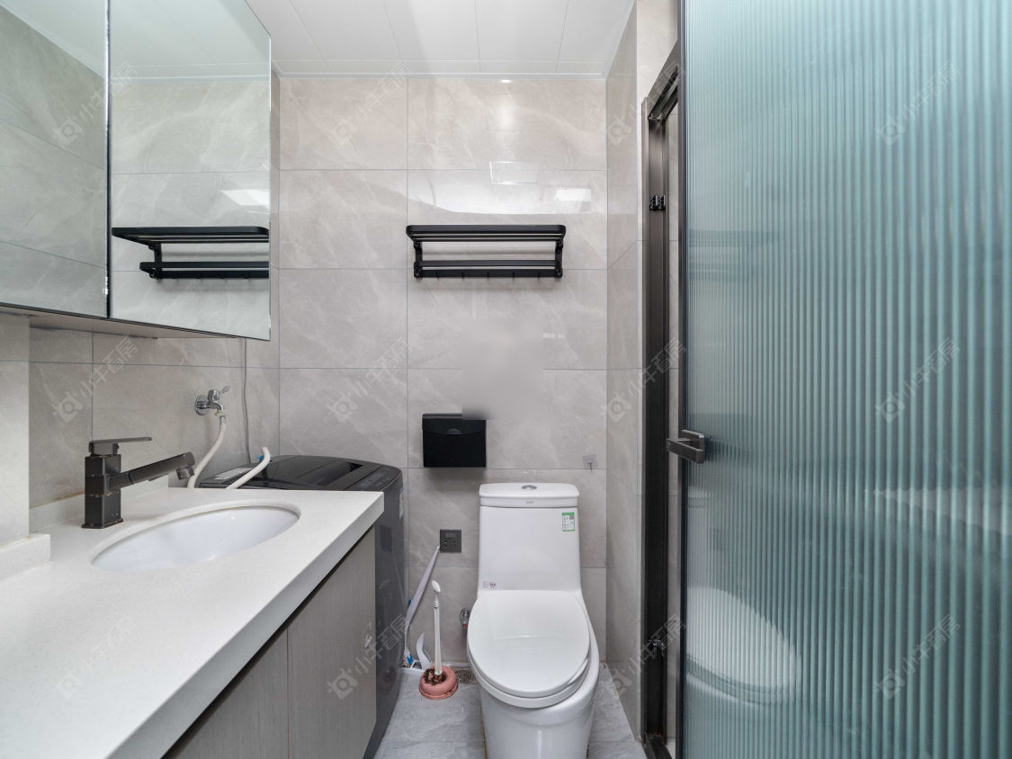 常州潮悦荟在售二手房源室内图_小牛看房