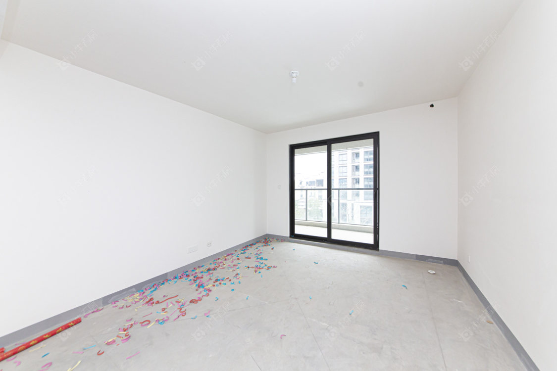 绿城江南里房源室内图 常州绿城江南里在售二手房源室内图_小牛看房