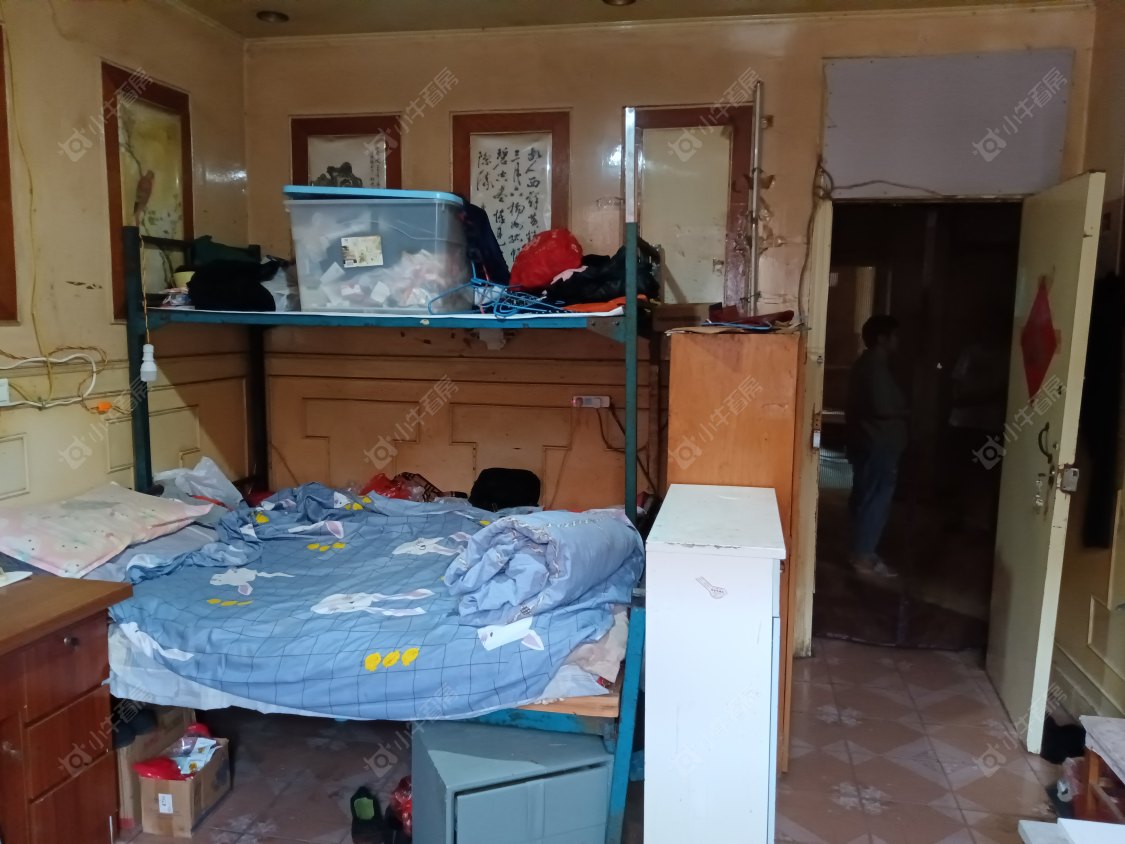 常州王家新村5室2厅在租房源出租