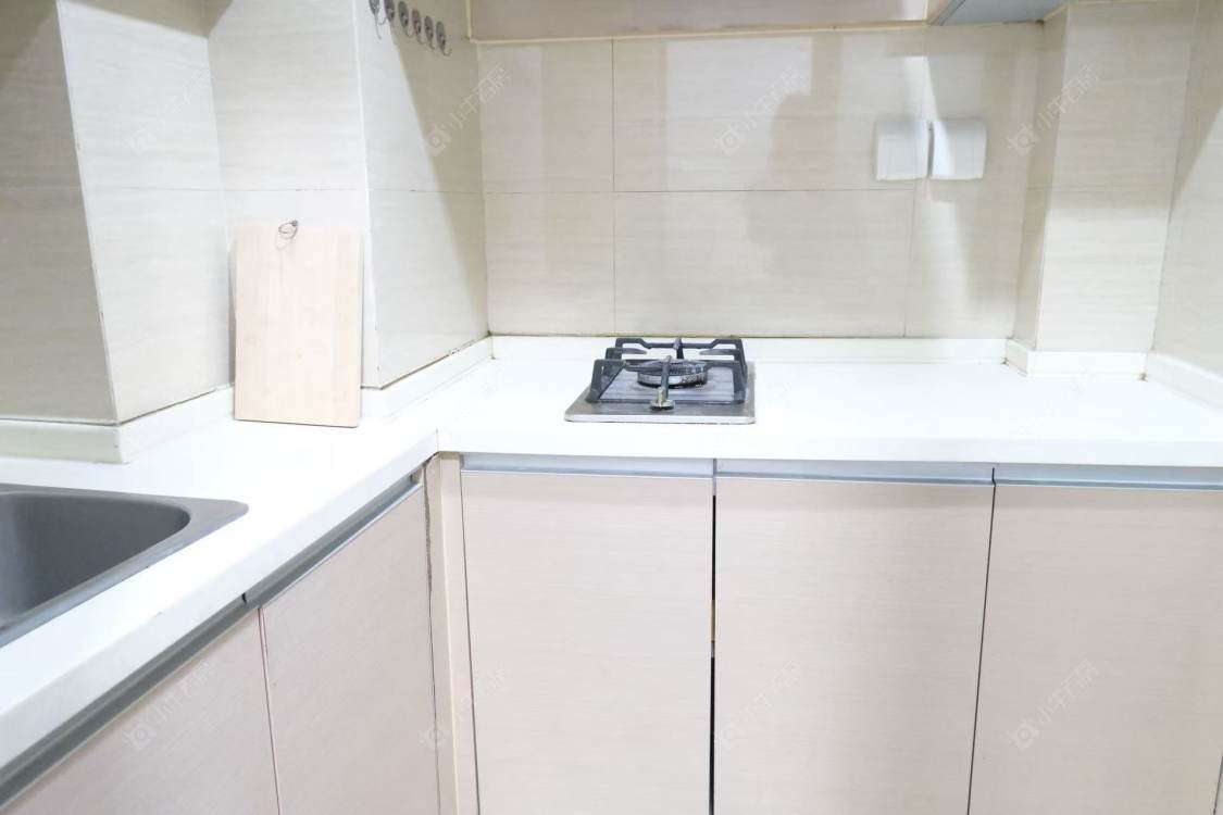 常州新北万达广场在租房源室内图_小牛看房