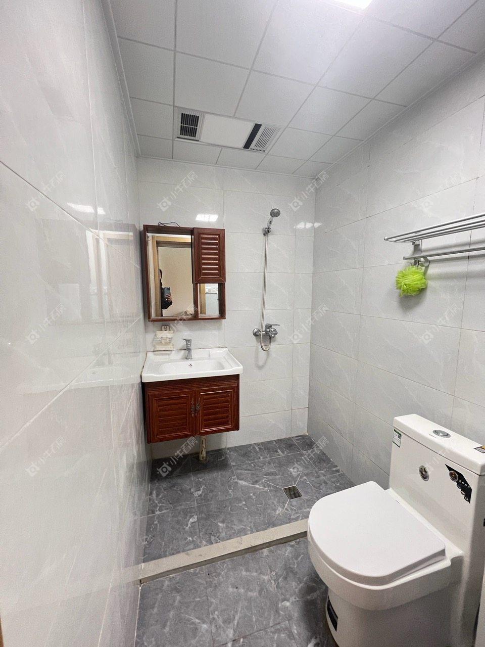 常州清凉新村在租房源_小牛看房