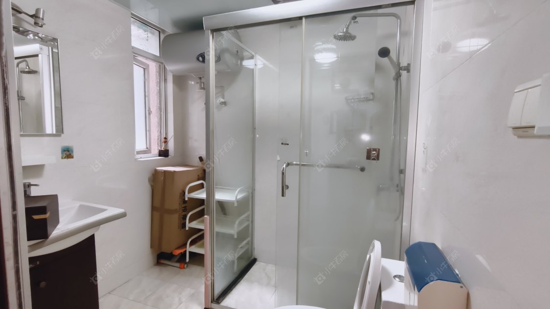 常州太湖明珠苑南苑在租房源室内图_小牛看房