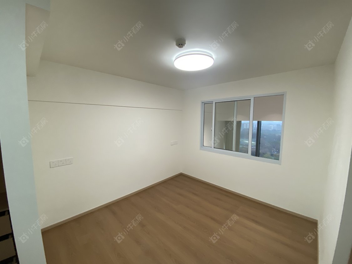 琅越龙洲房源 常州琅越龙洲在租房源_小牛看房