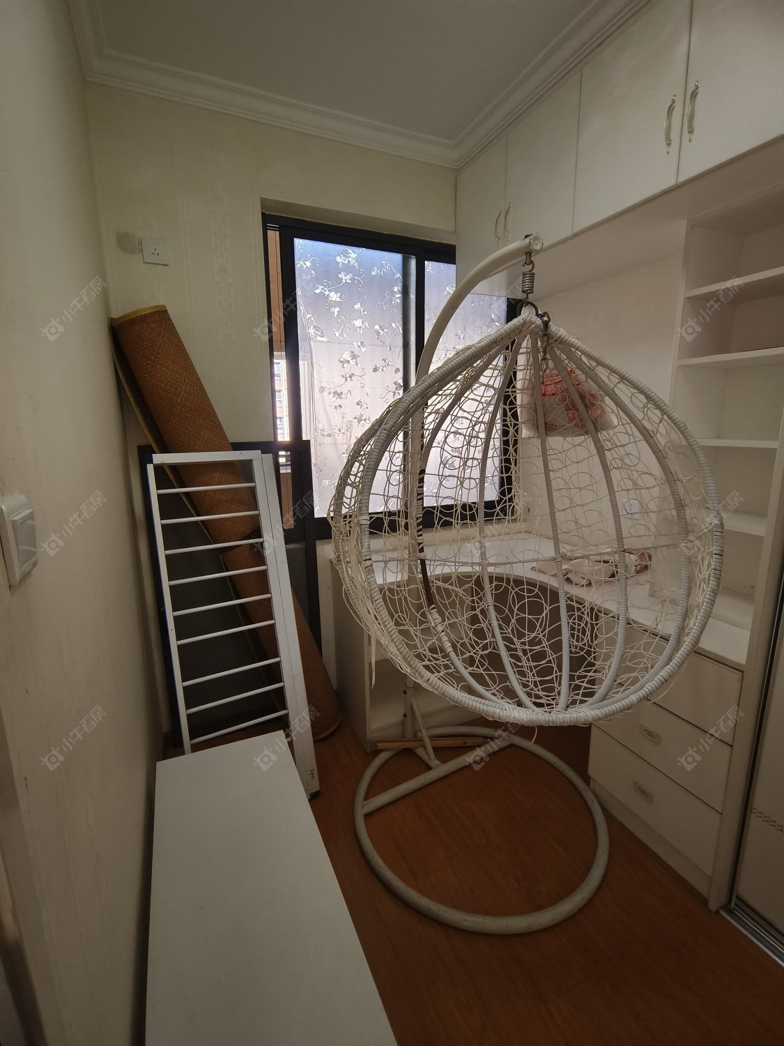 港龙新港城房源室内图 常州港龙新港城在租房源室内图_小牛看房