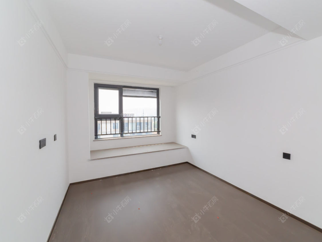 常州阳光城禹洲宸悦在售二手房源室内图_小牛看房