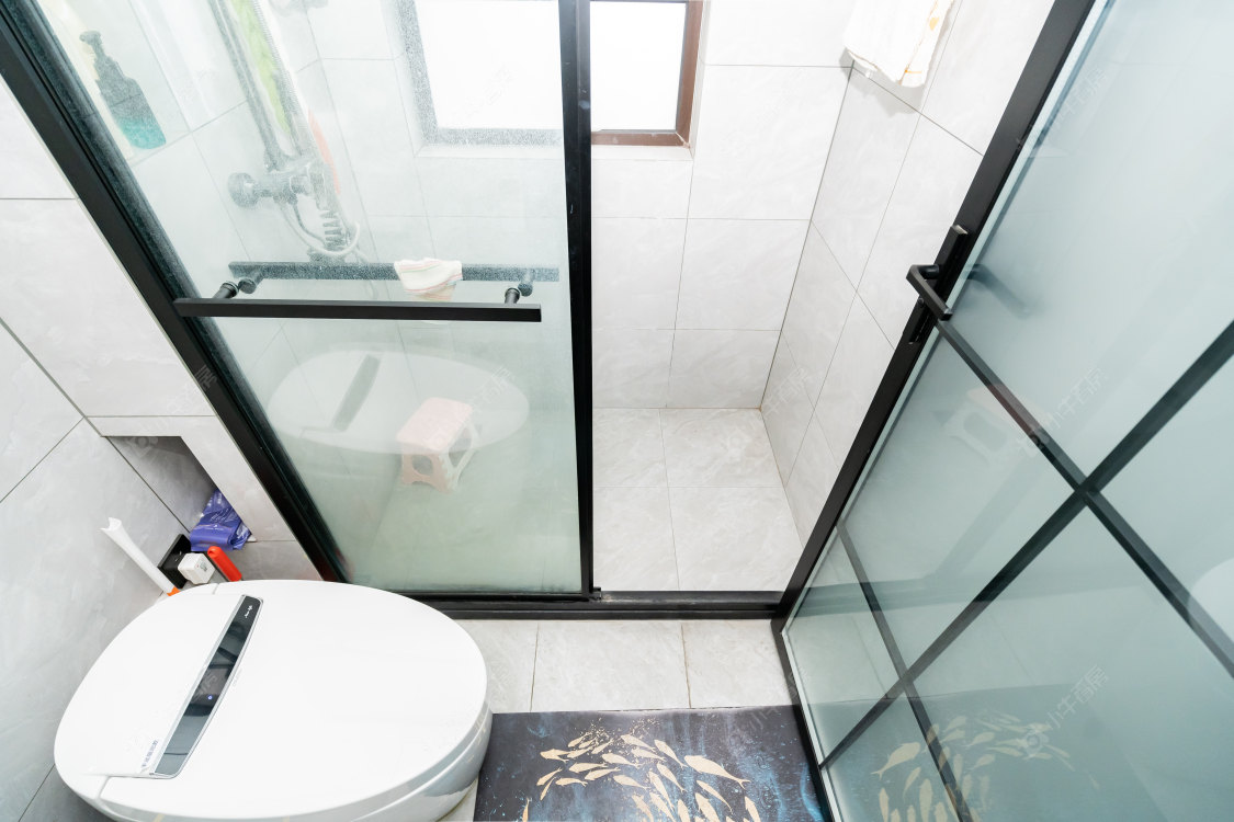 常州锦凤合鸣在售二手房源室内图_小牛看房