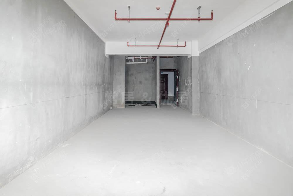 星湖广场房源 常州星湖广场在租房源_小牛看房