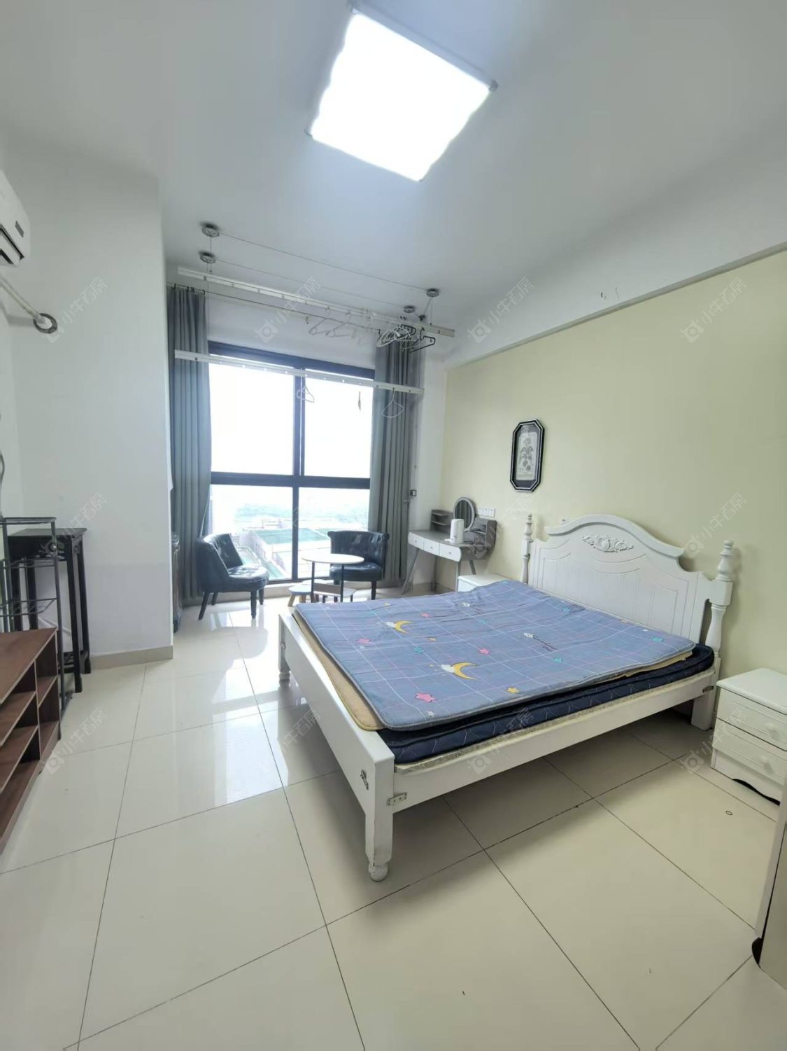 常州新城帝景东区在租房源_小牛看房