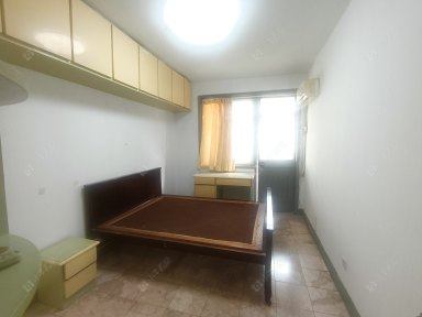 红梅西村房源室内图 常州红梅西村在租房源室内图_小牛看房