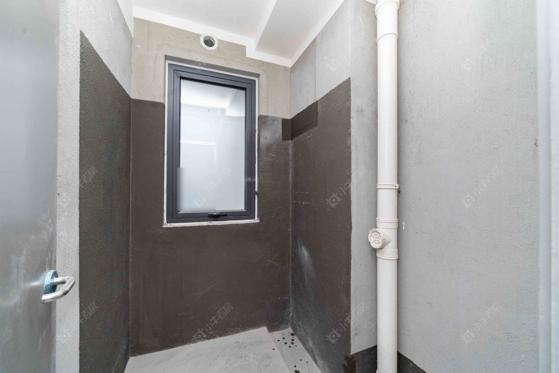 常州观湖名轩在售二手房源室内图_小牛看房