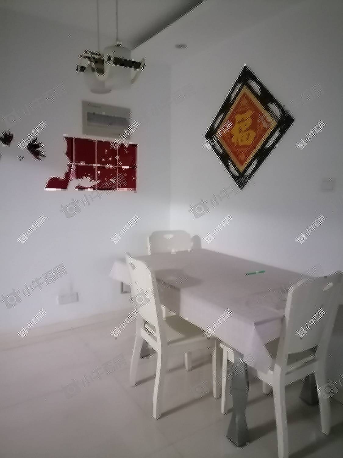 常州百馨西苑一二期在租房源_小牛看房