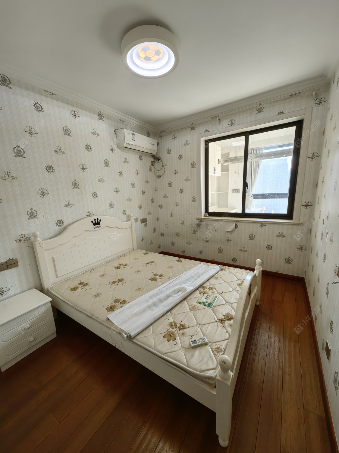 常州绿地香颂花园3室2厅1卫出租_小牛看房