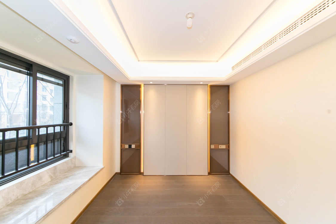 璞樾春秋房源室内图 常州璞樾春秋在售二手房源室内图_小牛看房