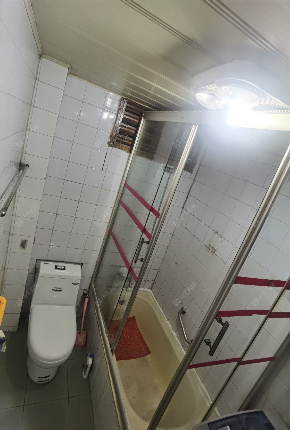 常州锦绣花园在租房源_小牛看房