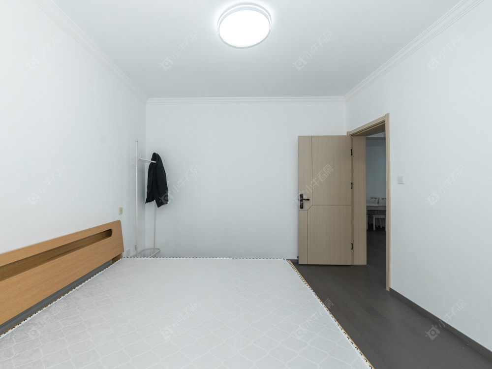 常州滨江明珠城东区在售二手房源室内图_小牛看房