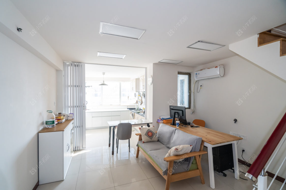 银河湾电脑城房源 常州银河湾电脑城在售二手房源_小牛看房