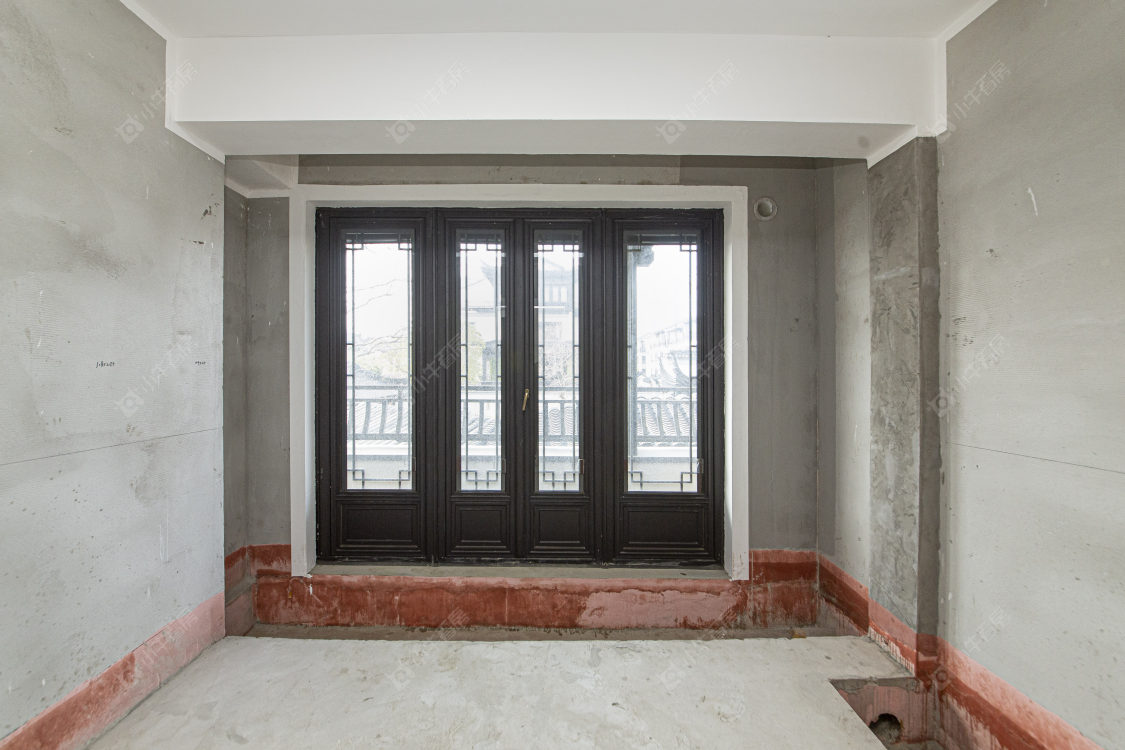 绿城江南里房源室内图 常州绿城江南里在售二手房源室内图_小牛看房