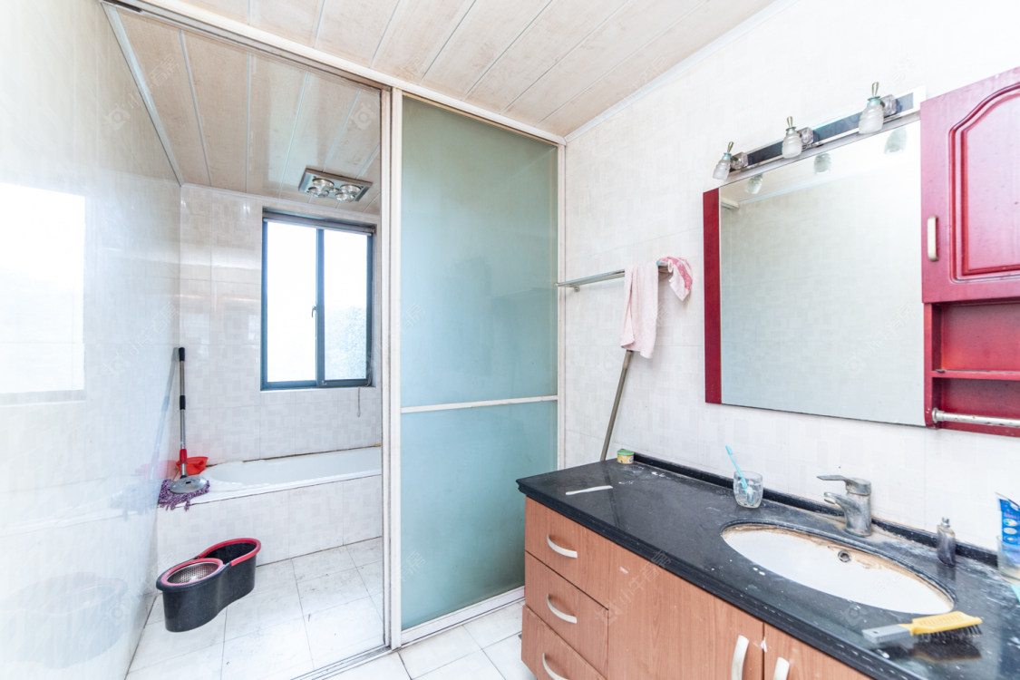 常州顺园八村北区在售二手房源室内图_小牛看房