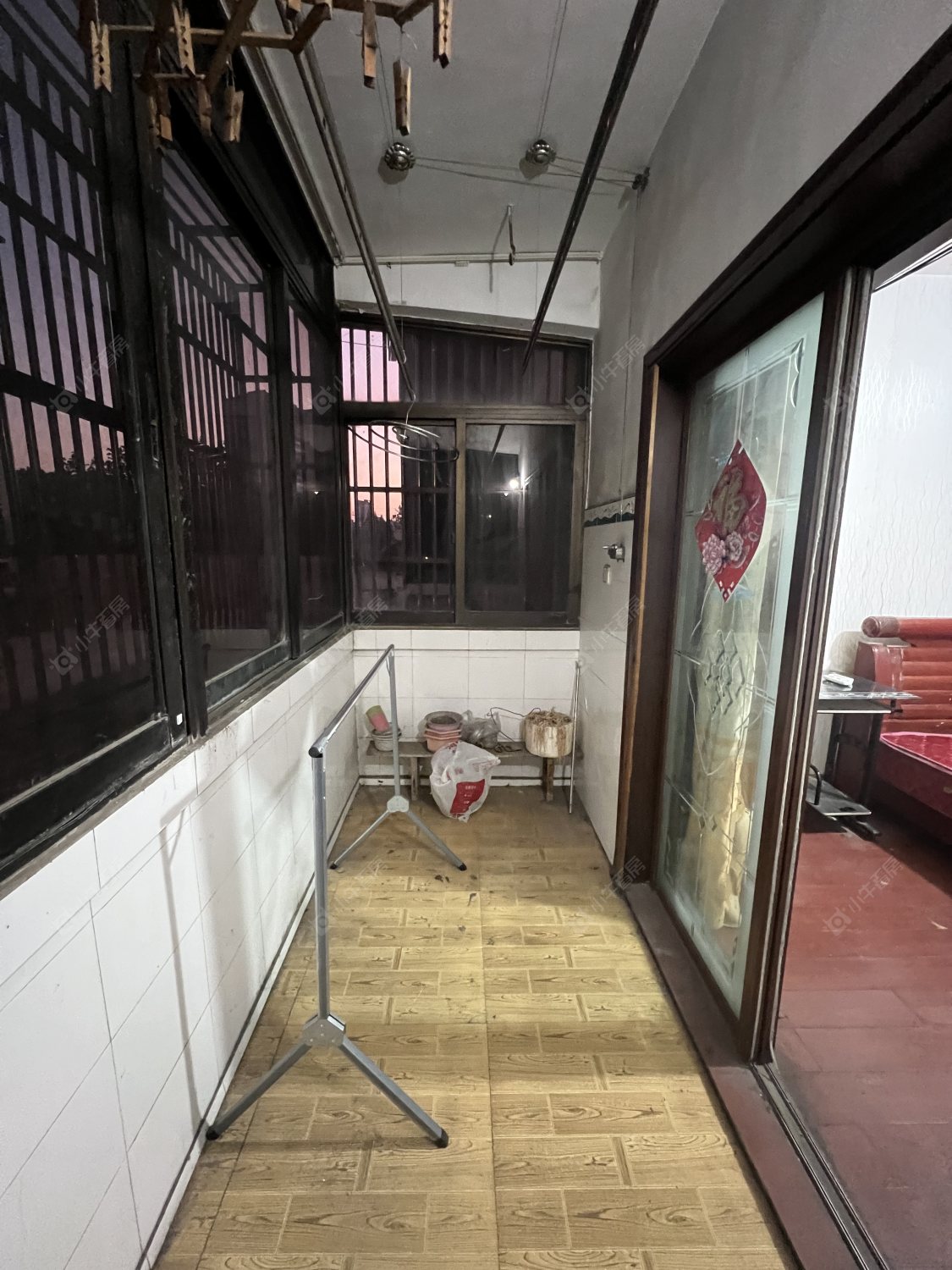 常州站北新村老站北租房_站北新村老站北3室1厅房源出租