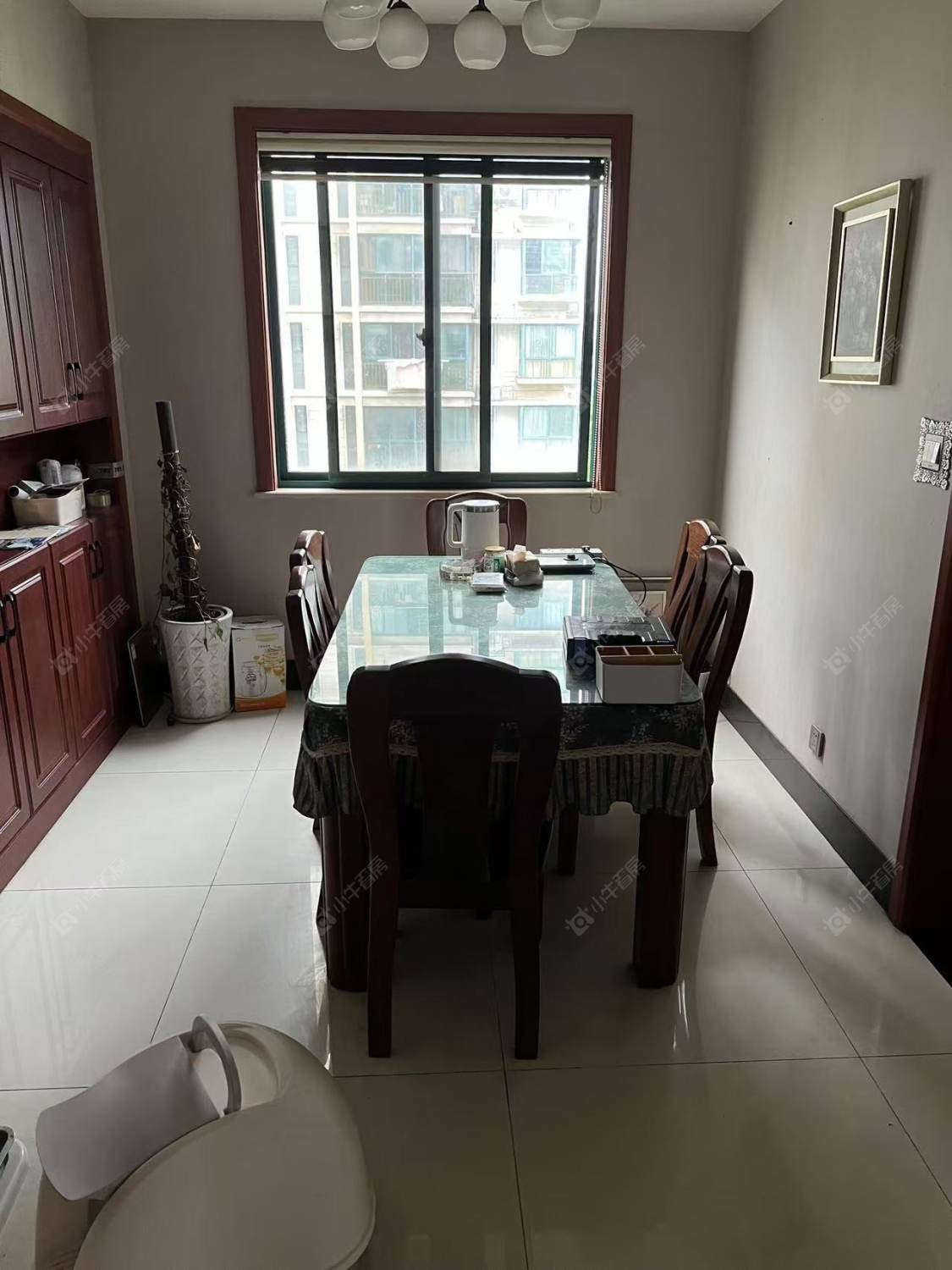 随园锦湖公寓房源 常州随园锦湖公寓在租房源_小牛看房