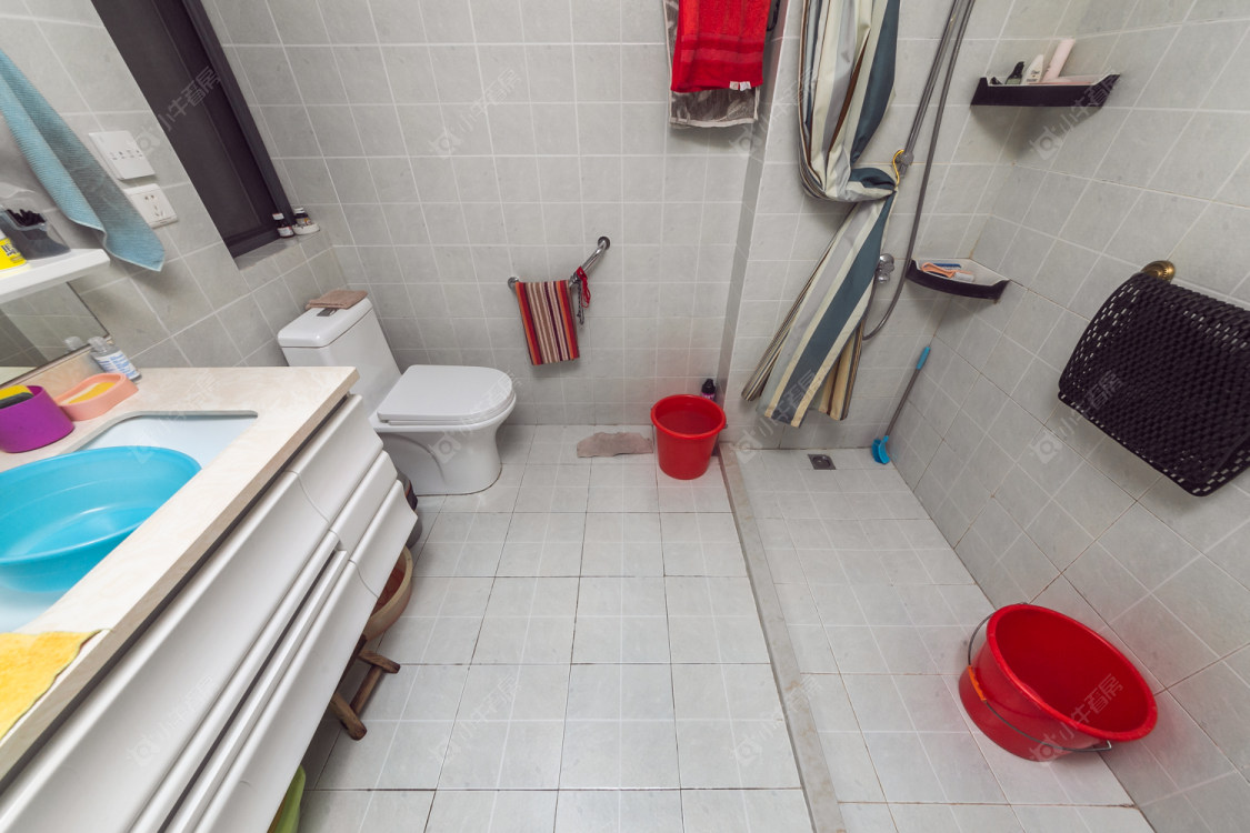 常州陈渡新苑在售二手房源_小牛看房