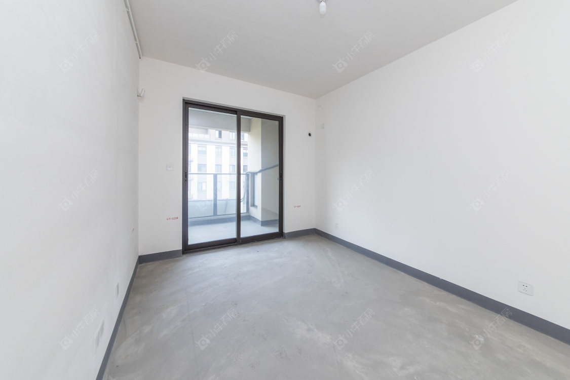 常州随园金麟府在售二手房源室内图_小牛看房