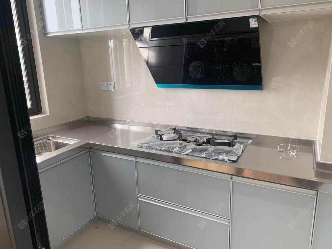 常州星河国际十二区在租房源_小牛看房