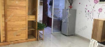常州新城熙园在租房源_小牛看房