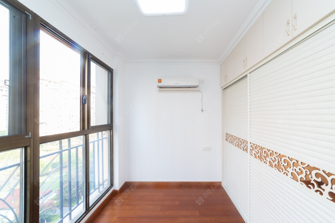 银河湾第一城二期房源室内图 常州银河湾第一城二期在售二手房源室内图_小牛看房