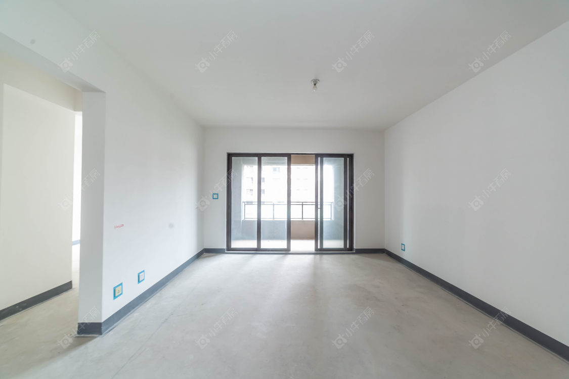 金地天际房源室内图 常州金地天际在售二手房源室内图_小牛看房