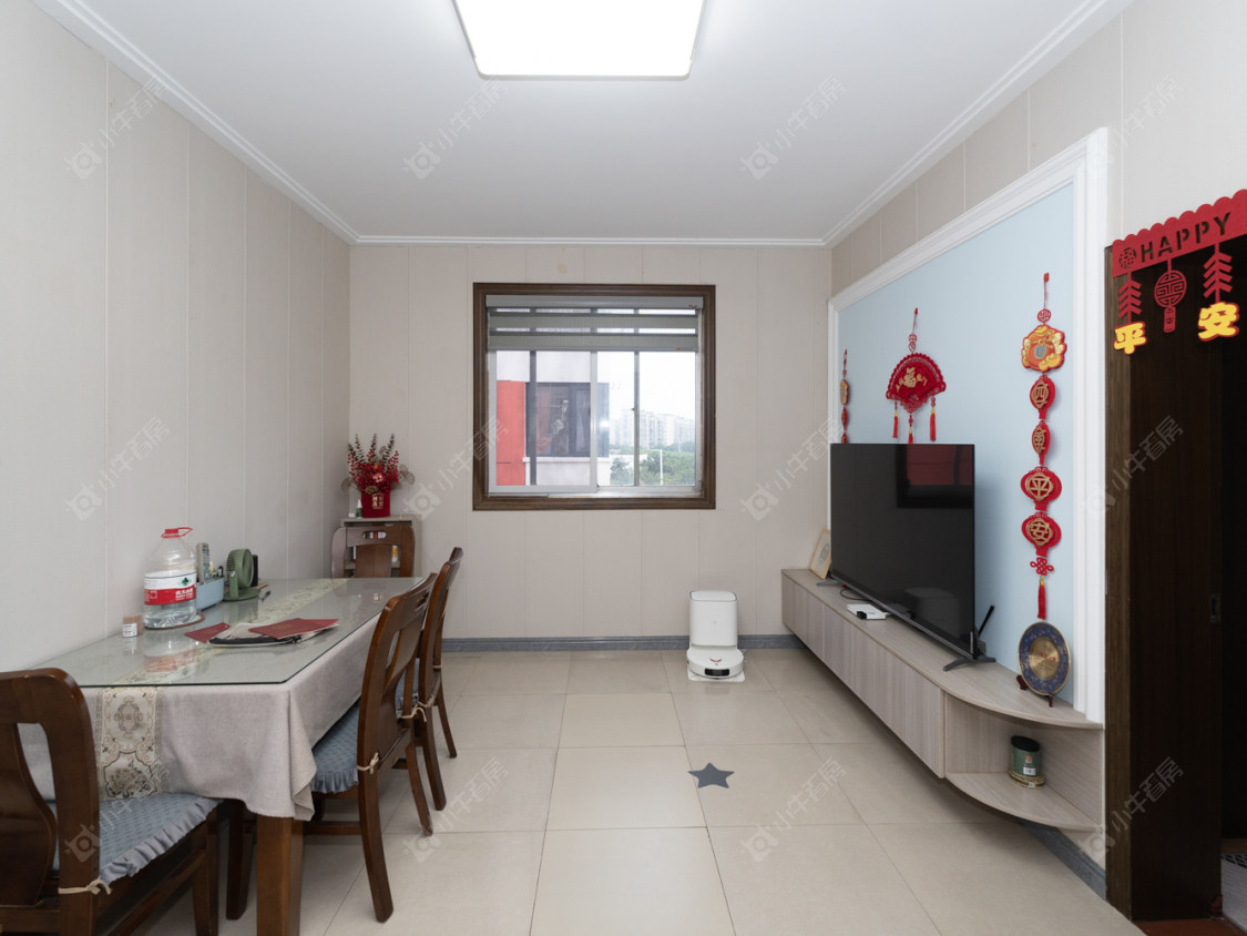 常州春风二村在售二手房_小牛看房