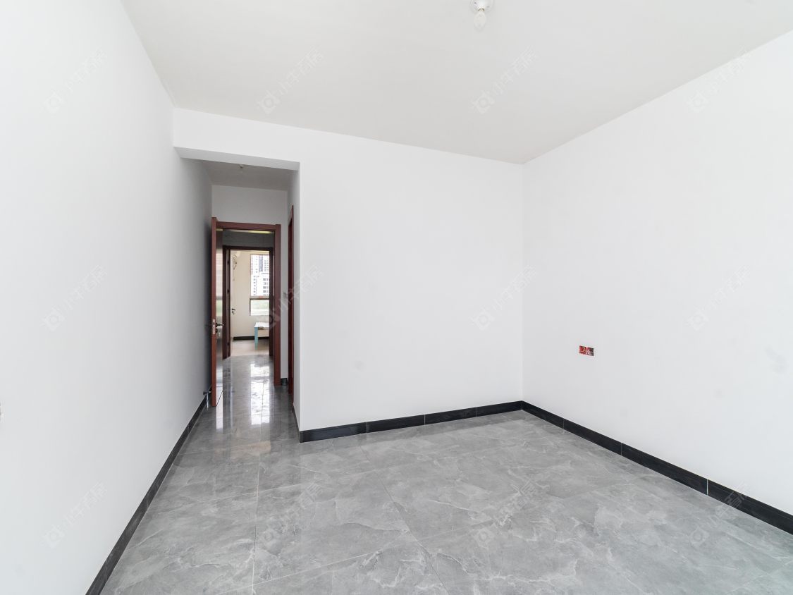 路劲城四期房源室内图 常州路劲城四期在售二手房源室内图_小牛看房