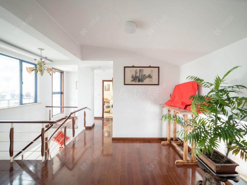 金色新城东区房源室内图 常州金色新城东区在售二手房源室内图_小牛看房