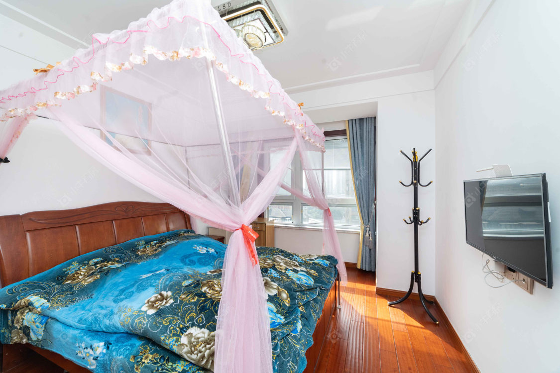 路劲城一期房源室内图 常州路劲城一期在售二手房源室内图_小牛看房