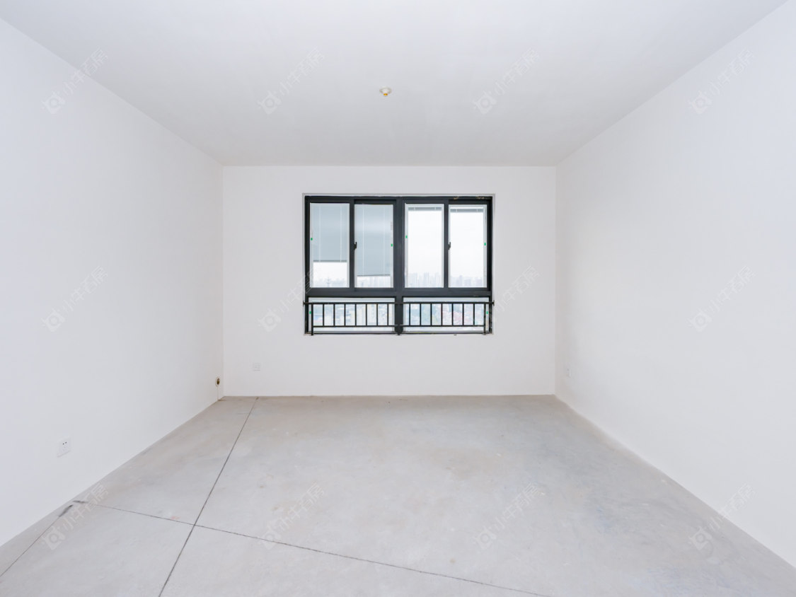 运河天地房源室内图 常州运河天地在售二手房源室内图_小牛看房