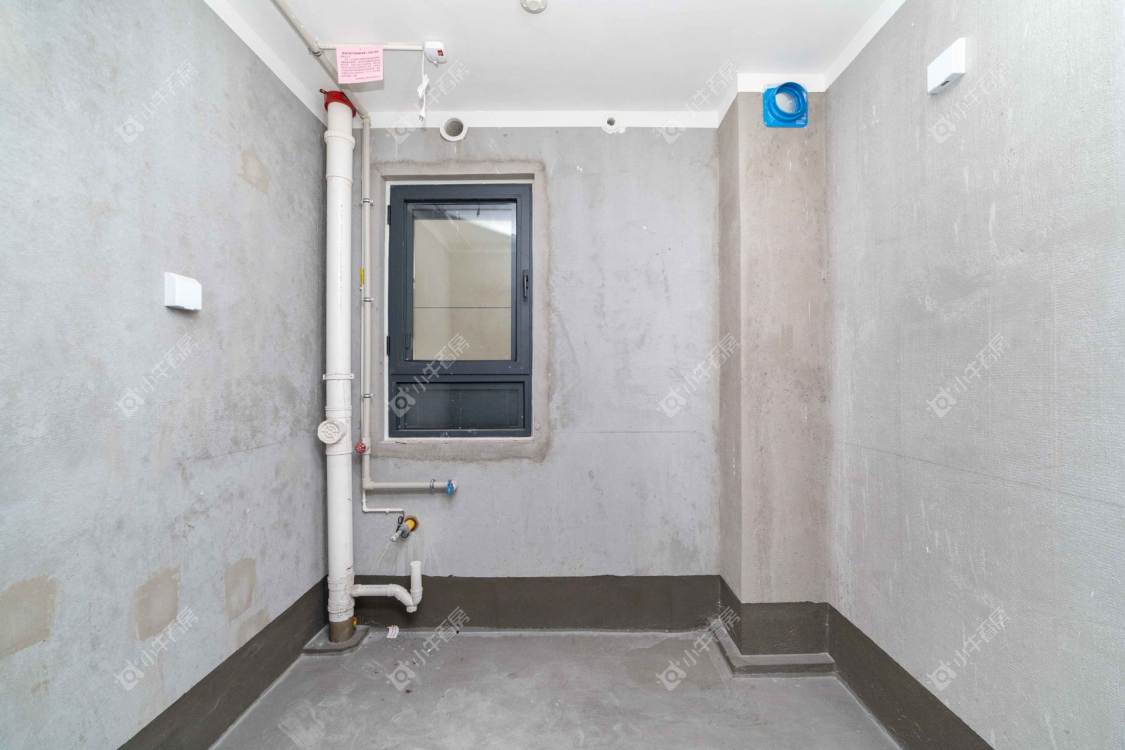 常州观湖名轩在租房源室内图_小牛看房