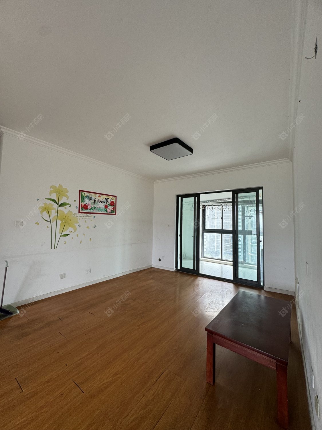 常州雨润城租房_小牛看房