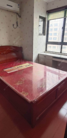 常州龙德花园租房_龙德花园3室2厅房源出租