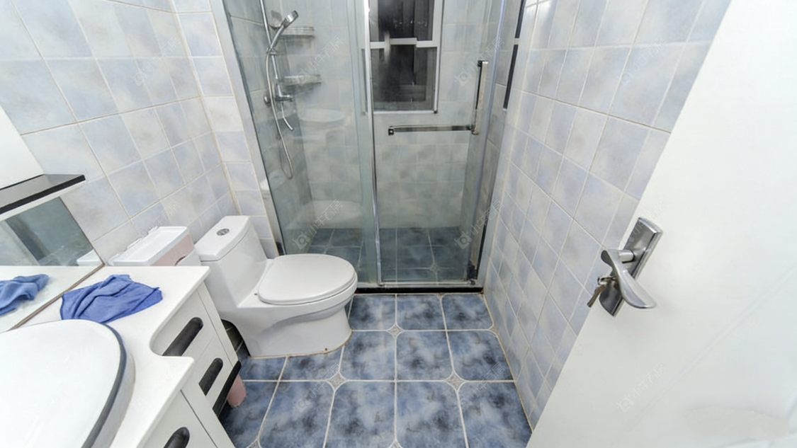 常州九龙仓时代上院在租房源_小牛看房