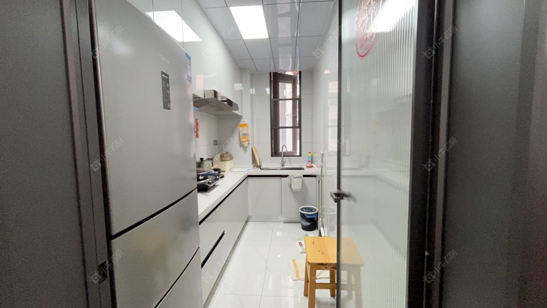 常州恒大御景在租房源_小牛看房