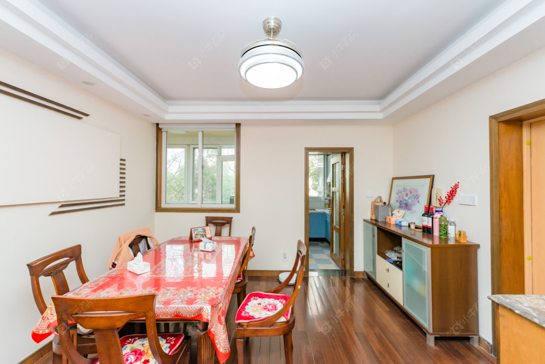 天安河滨花园房源室内图 常州天安河滨花园在售二手房源室内图_小牛看房