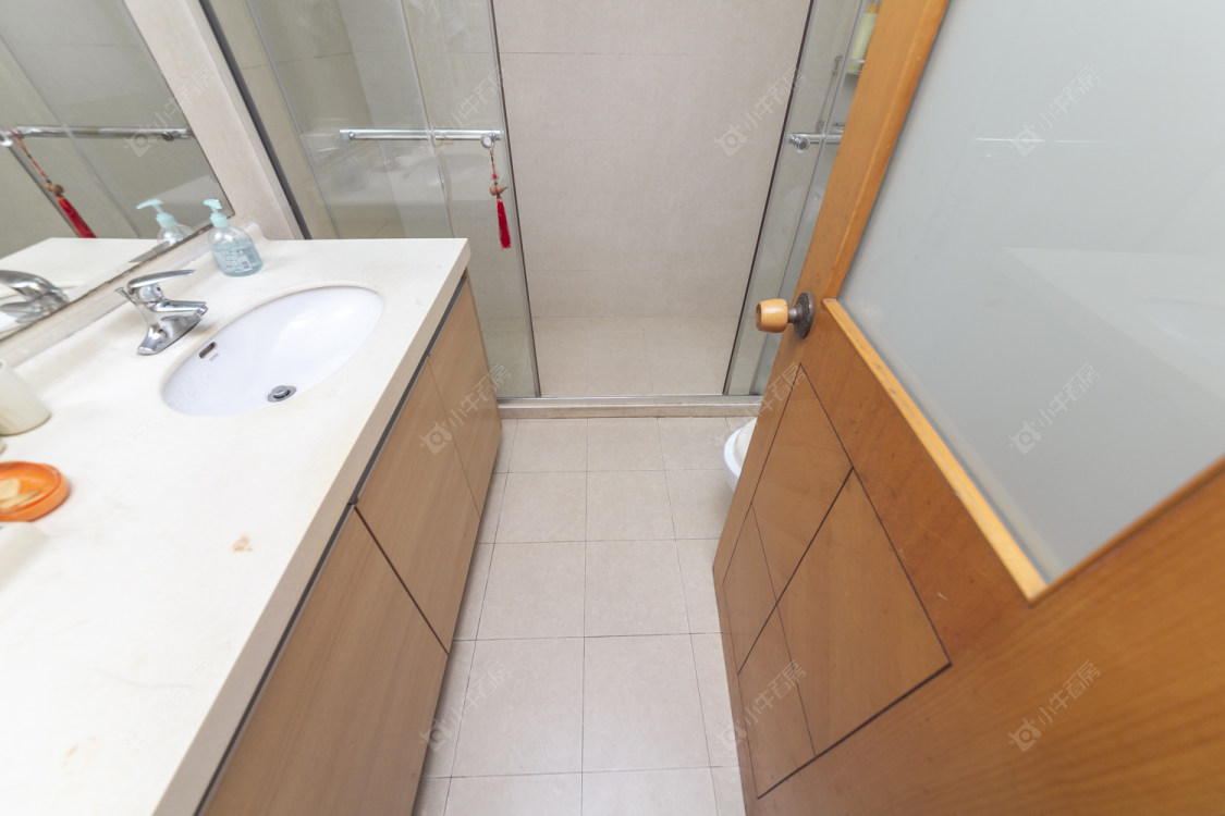 常州体育花苑在售二手房源室内图_小牛看房