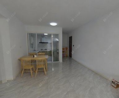 常州新城桃李郡在租房源室内图_小牛看房