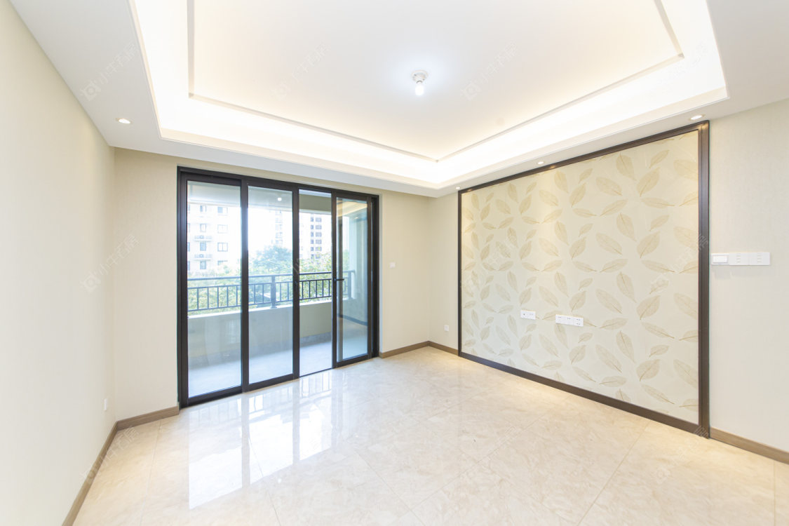 新城金樾房源室内图 常州新城金樾在售二手房源室内图_小牛看房