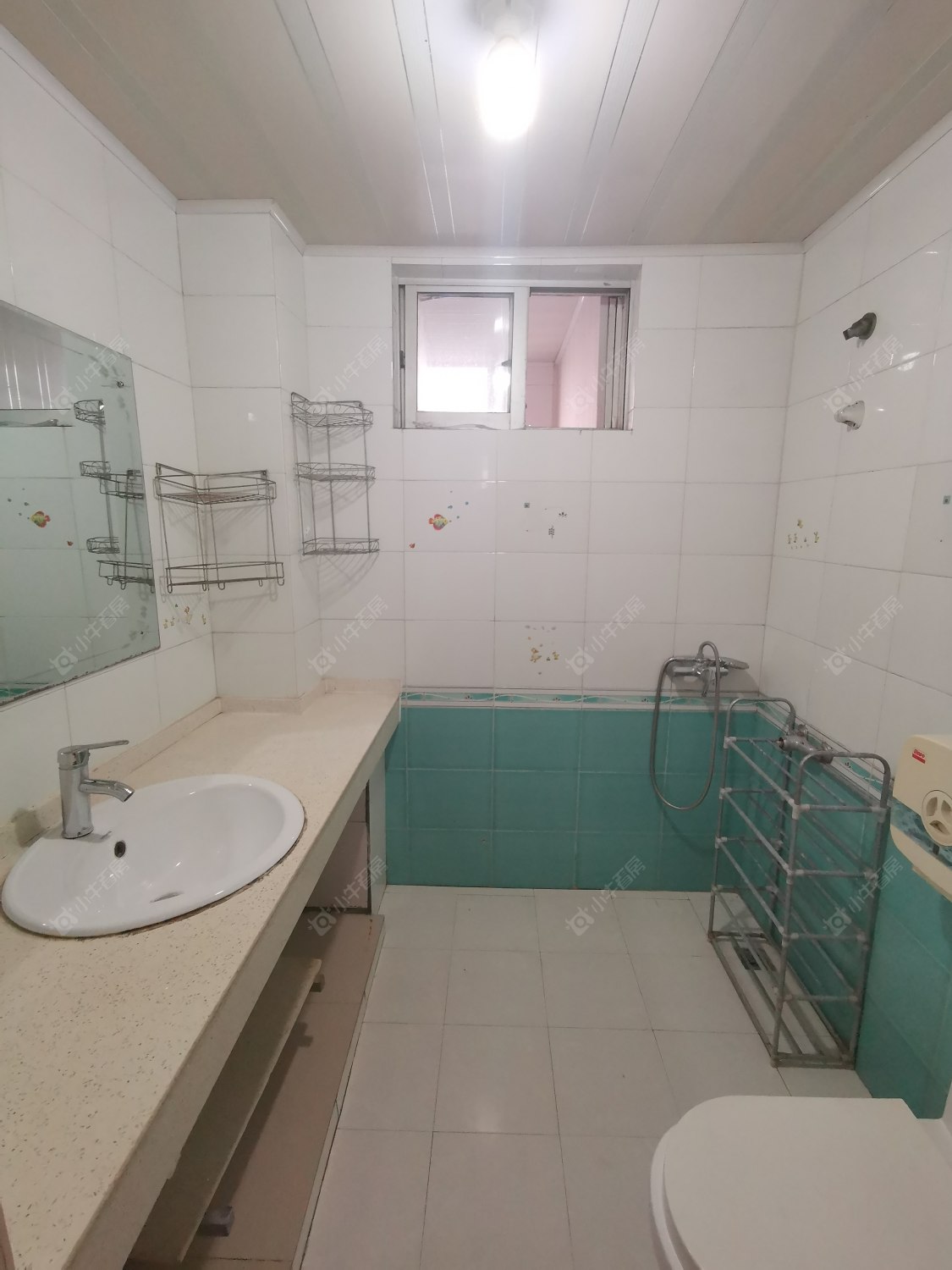 常州富都花苑南苑在租房源_小牛看房