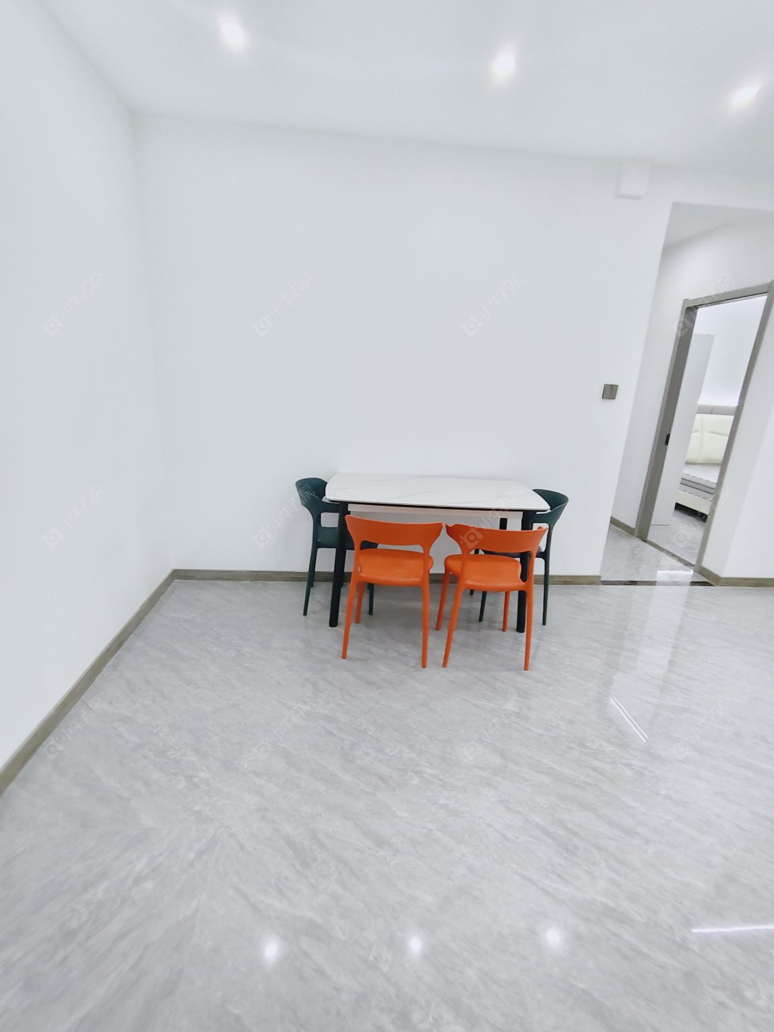 常州路劲城四期在租房源室内图_小牛看房