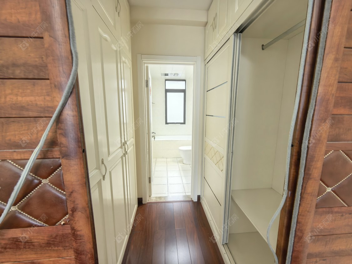 大名城西区房源室内图 常州大名城西区在租房源室内图_小牛看房